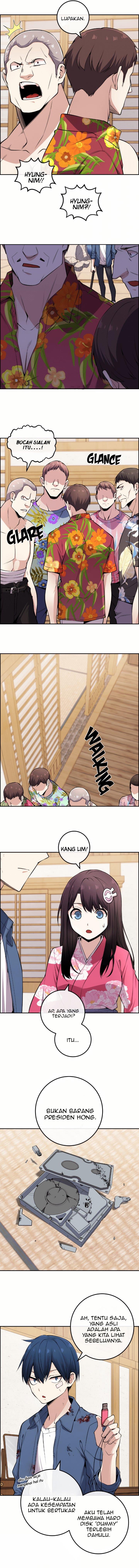 image-komik-webtoon-character-na-kang-lim-chapter-96-5/15