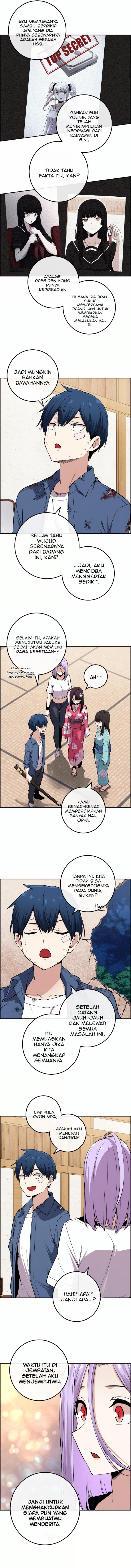 image-komik-webtoon-character-na-kang-lim-chapter-96-6/15