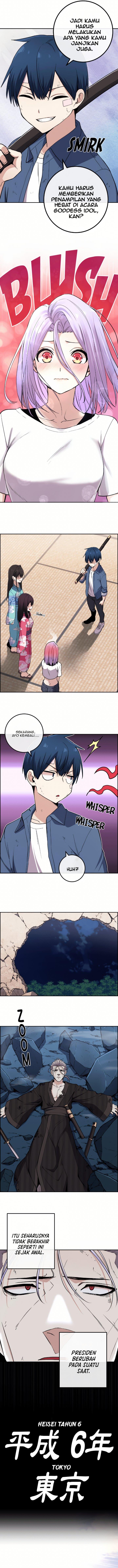 image-komik-webtoon-character-na-kang-lim-chapter-96-7/15