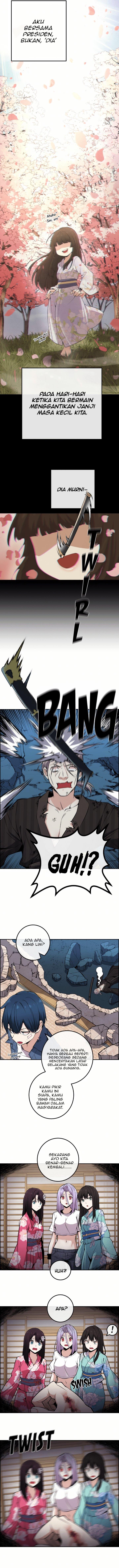 image-komik-webtoon-character-na-kang-lim-chapter-96-8/15
