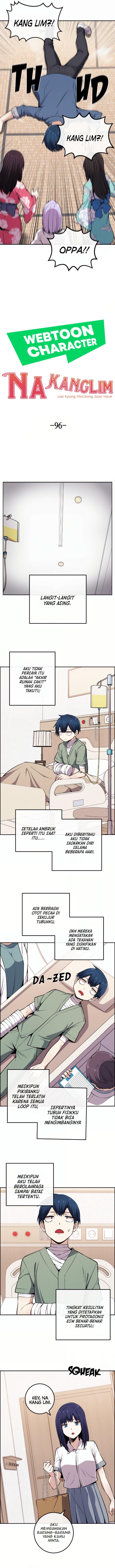 image-komik-webtoon-character-na-kang-lim-chapter-96-9/15