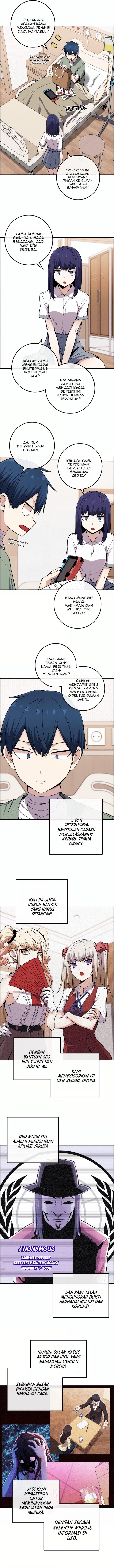 image-komik-webtoon-character-na-kang-lim-chapter-96-10/15
