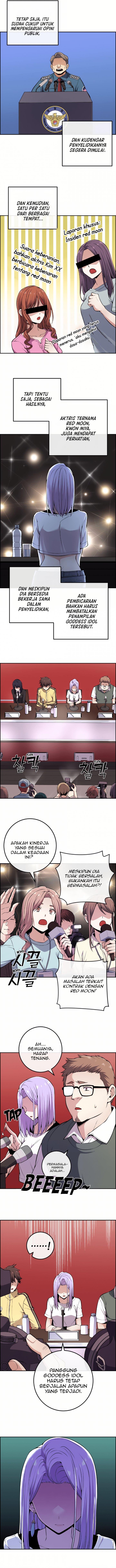 image-komik-webtoon-character-na-kang-lim-chapter-96-11/15