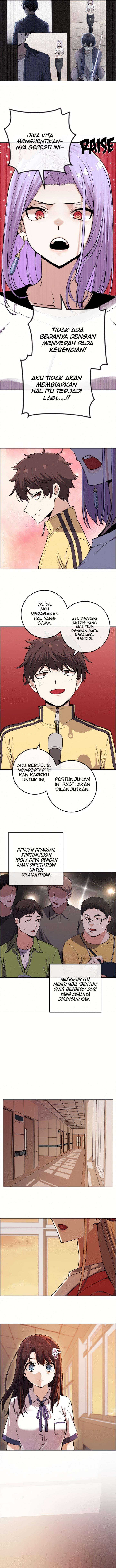 image-komik-webtoon-character-na-kang-lim-chapter-96-12/15