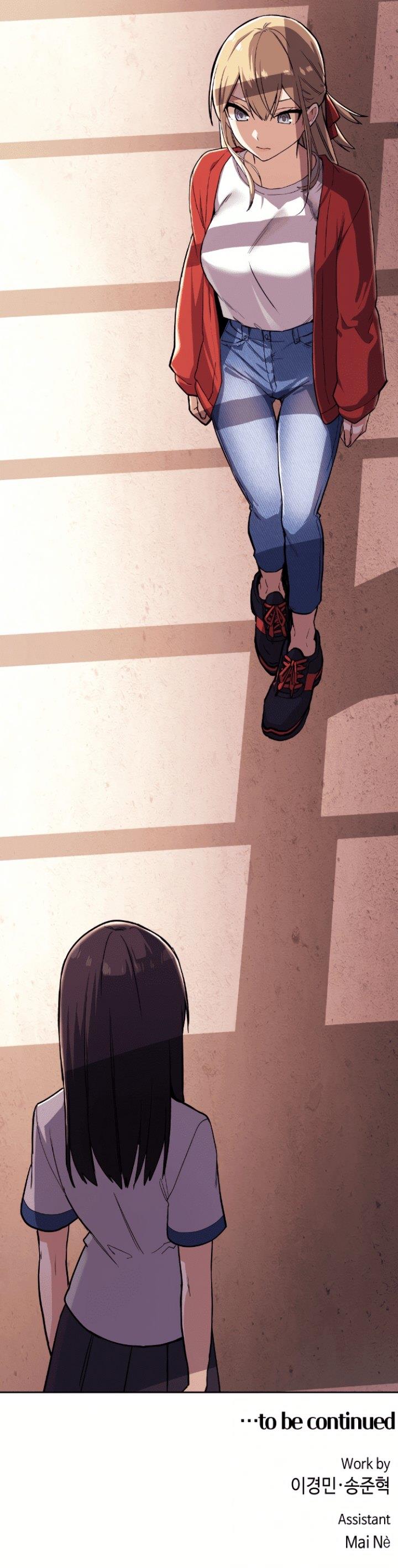 image-komik-webtoon-character-na-kang-lim-chapter-96-13/15