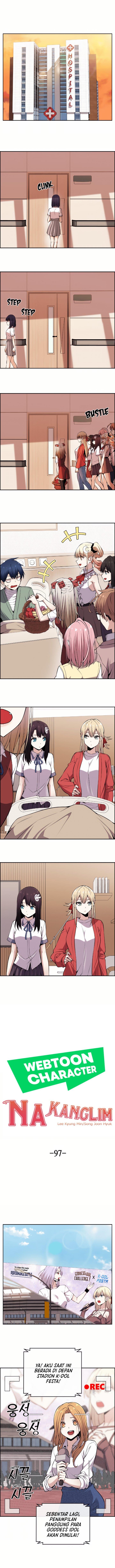 image-komik-webtoon-character-na-kang-lim-chapter-97-1/15