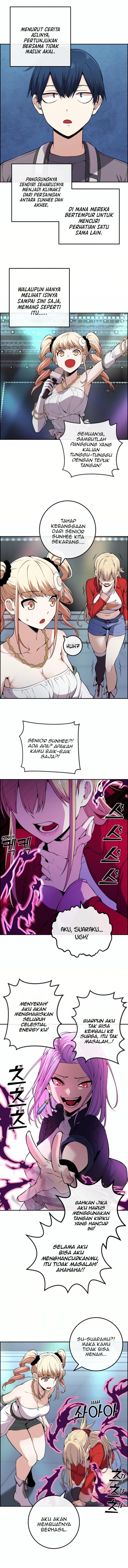 image-komik-webtoon-character-na-kang-lim-chapter-97-3/15