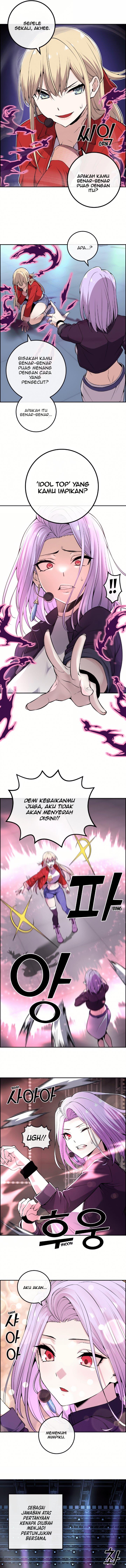 image-komik-webtoon-character-na-kang-lim-chapter-97-4/15
