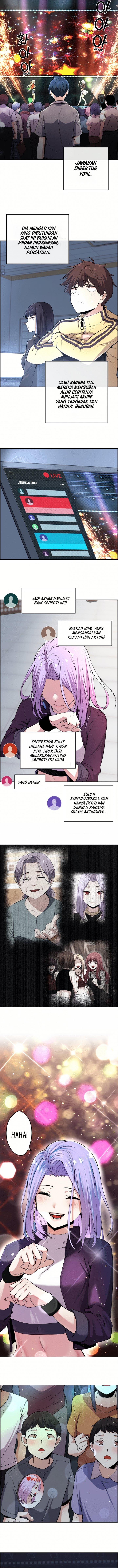 image-komik-webtoon-character-na-kang-lim-chapter-97-5/15