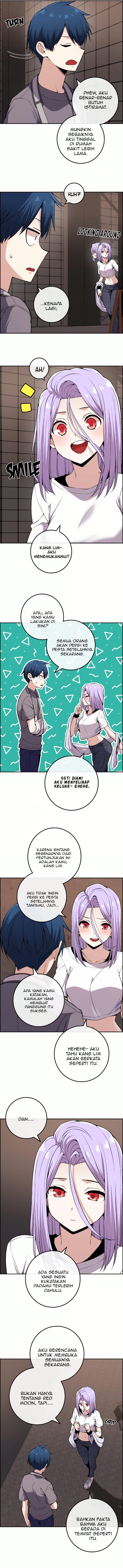 image-komik-webtoon-character-na-kang-lim-chapter-97-8/15