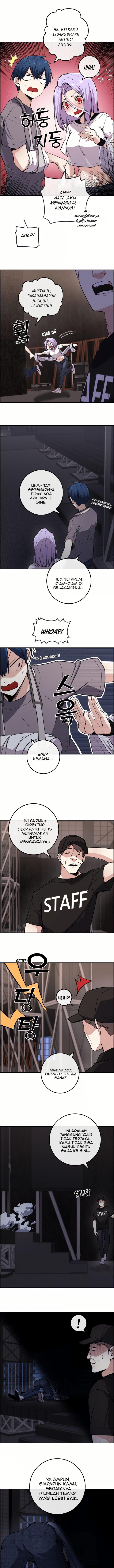 image-komik-webtoon-character-na-kang-lim-chapter-97-10/15
