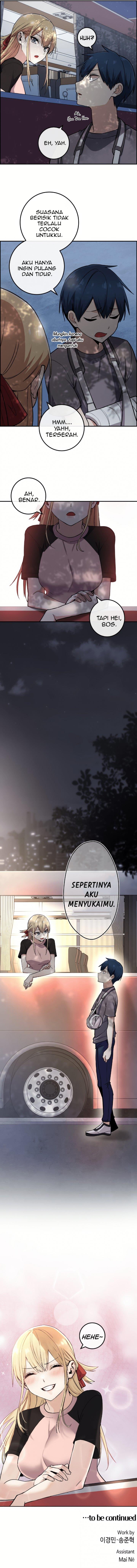 image-komik-webtoon-character-na-kang-lim-chapter-97-13/15