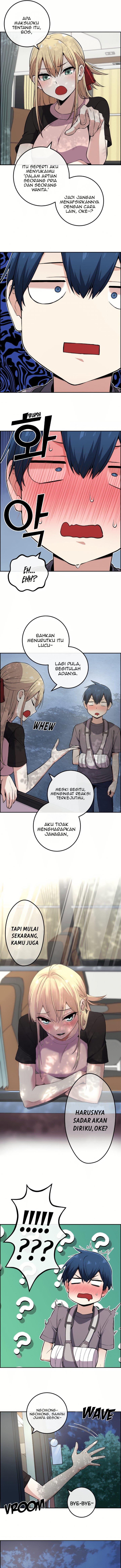 image-komik-webtoon-character-na-kang-lim-chapter-98-2/14