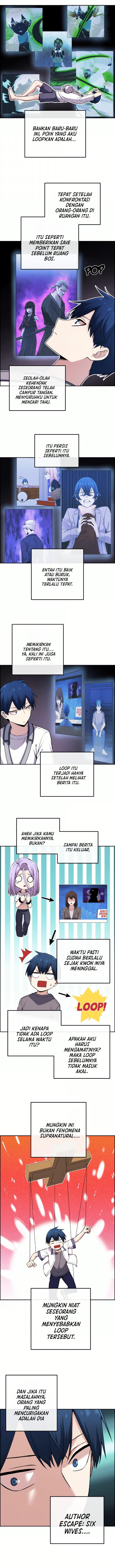 image-komik-webtoon-character-na-kang-lim-chapter-98-4/14