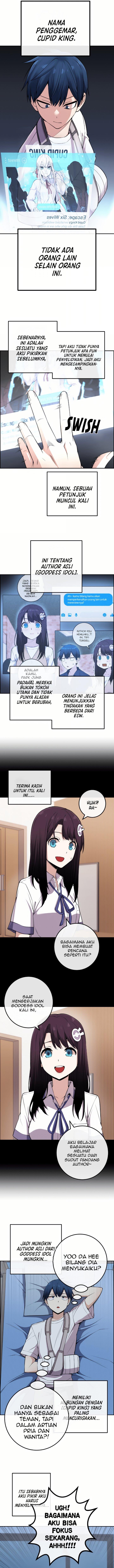 image-komik-webtoon-character-na-kang-lim-chapter-98-5/14