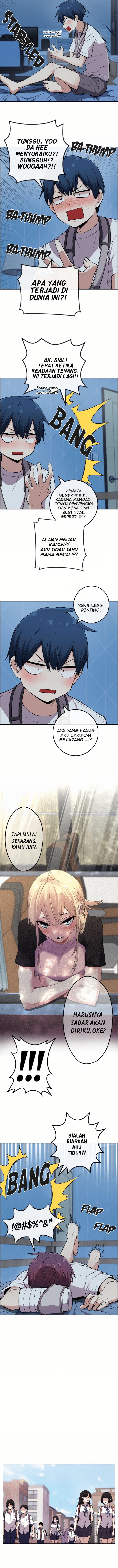 image-komik-webtoon-character-na-kang-lim-chapter-98-6/14