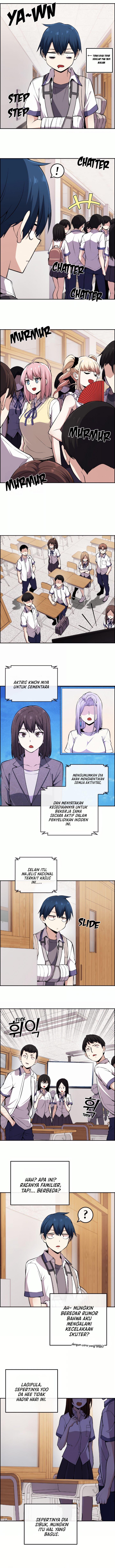 image-komik-webtoon-character-na-kang-lim-chapter-98-7/14
