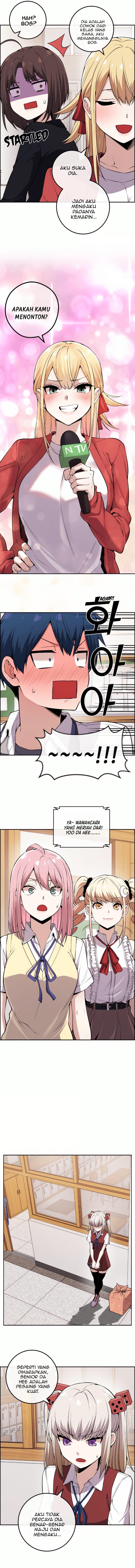 image-komik-webtoon-character-na-kang-lim-chapter-98-9/14