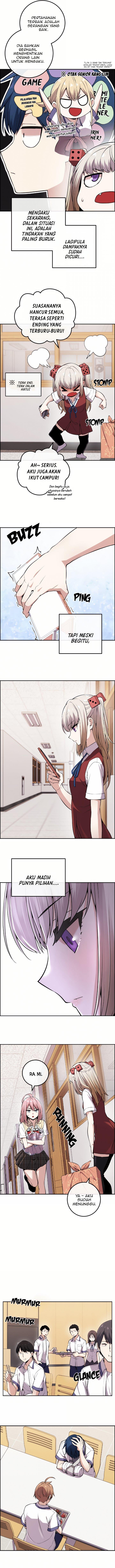 image-komik-webtoon-character-na-kang-lim-chapter-98-10/14