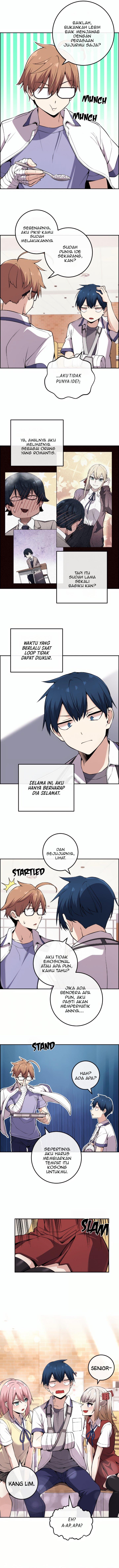 image-komik-webtoon-character-na-kang-lim-chapter-98-11/14