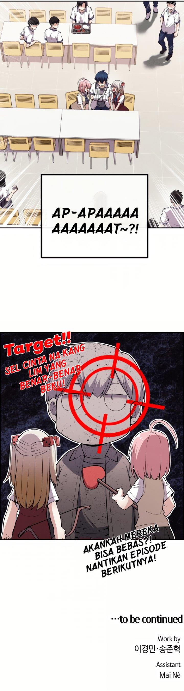 image-komik-webtoon-character-na-kang-lim-chapter-98-12/14