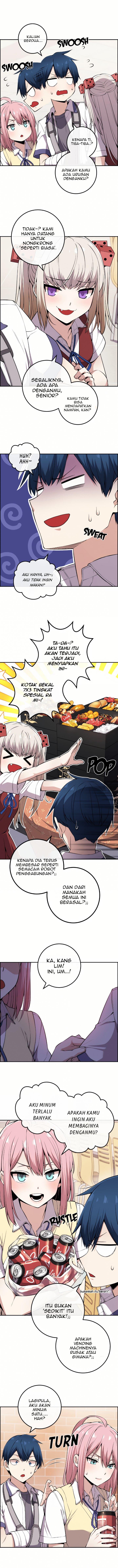 image-komik-webtoon-character-na-kang-lim-chapter-99-1/15