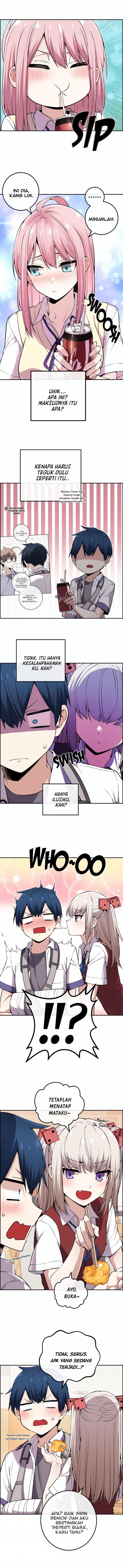 image-komik-webtoon-character-na-kang-lim-chapter-99-2/15