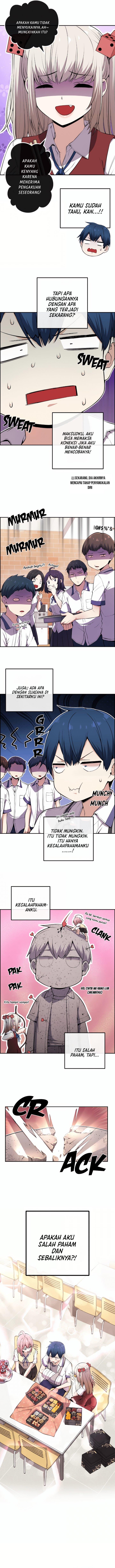 image-komik-webtoon-character-na-kang-lim-chapter-99-3/15