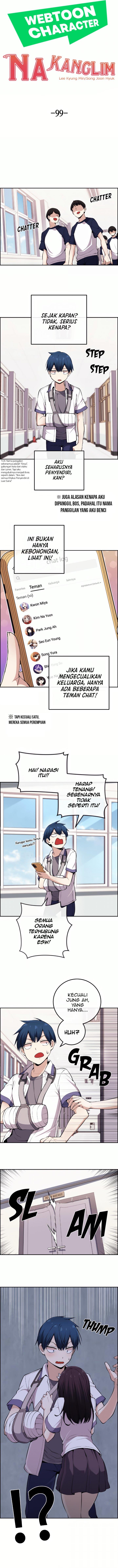 image-komik-webtoon-character-na-kang-lim-chapter-99-4/15