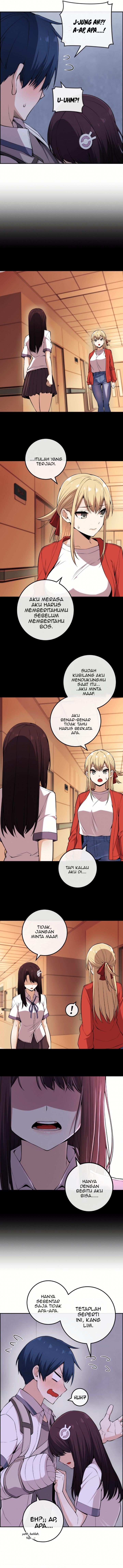 image-komik-webtoon-character-na-kang-lim-chapter-99-5/15