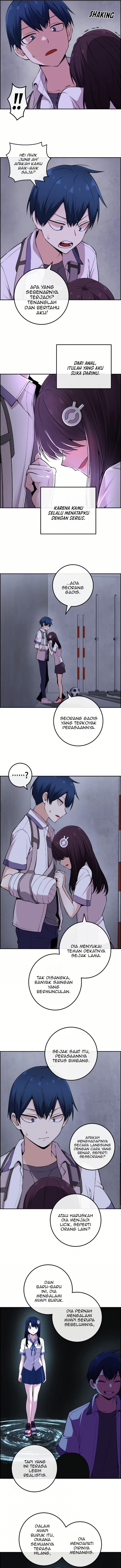 image-komik-webtoon-character-na-kang-lim-chapter-99-6/15