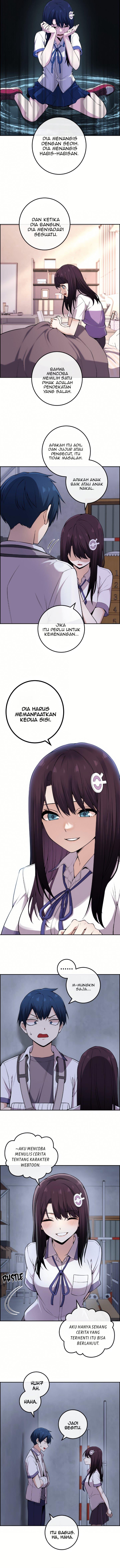 image-komik-webtoon-character-na-kang-lim-chapter-99-7/15