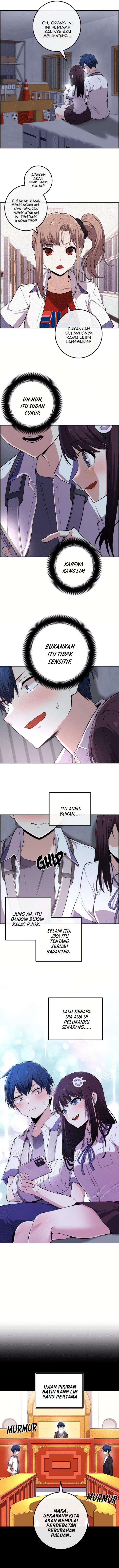 image-komik-webtoon-character-na-kang-lim-chapter-99-9/15