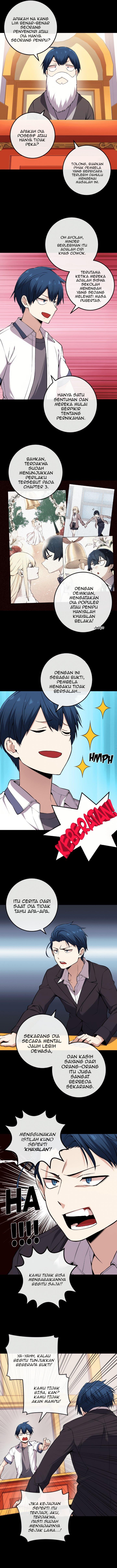 image-komik-webtoon-character-na-kang-lim-chapter-99-10/15