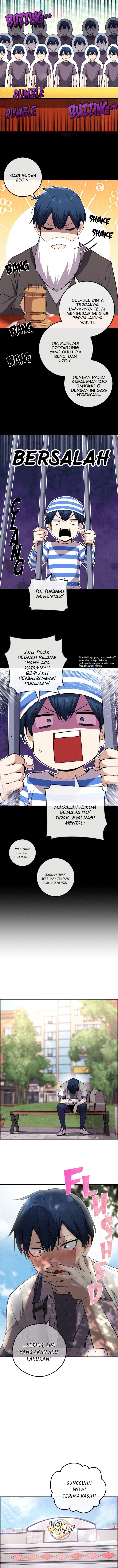 image-komik-webtoon-character-na-kang-lim-chapter-99-12/15