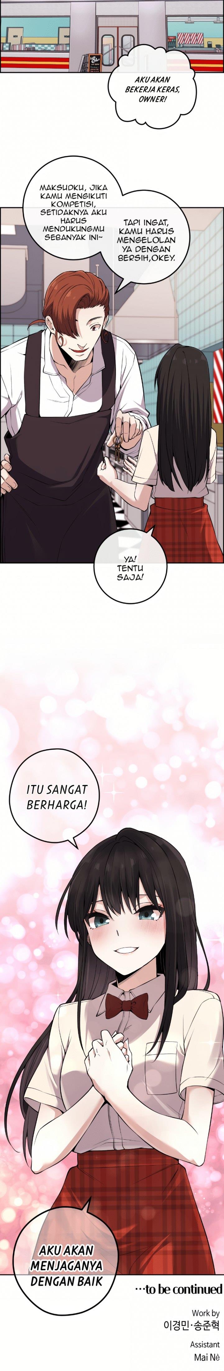 image-komik-webtoon-character-na-kang-lim-chapter-99-13/15