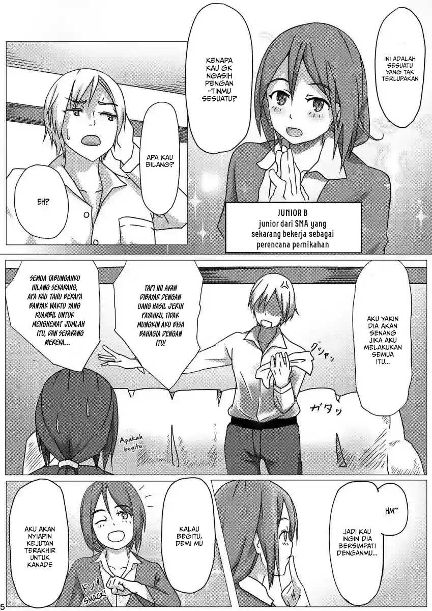 image-komik-wedding-surprise-chapter-00-3/32
