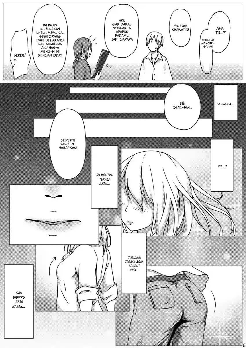 image-komik-wedding-surprise-chapter-00-4/32