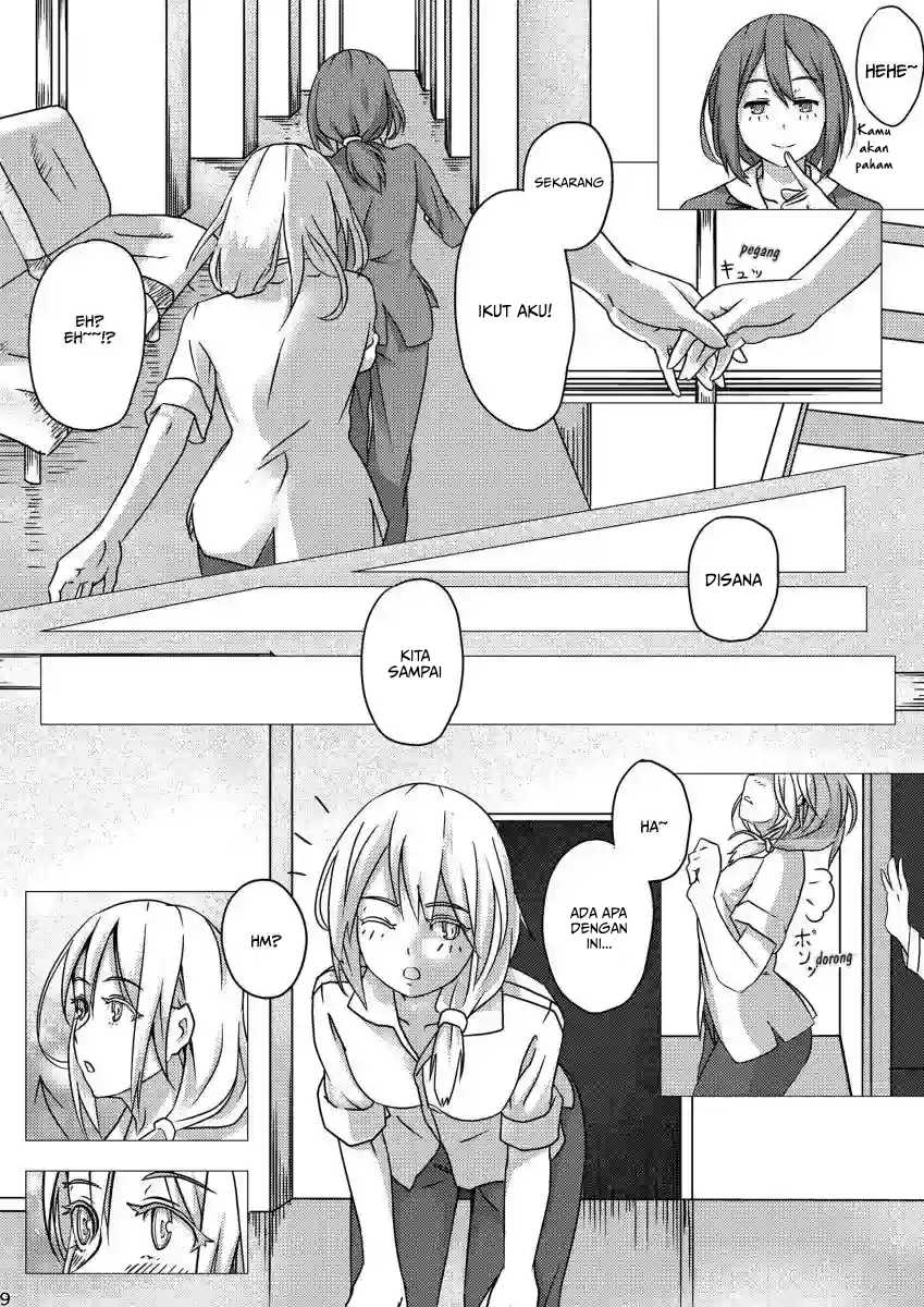 image-komik-wedding-surprise-chapter-00-7/32