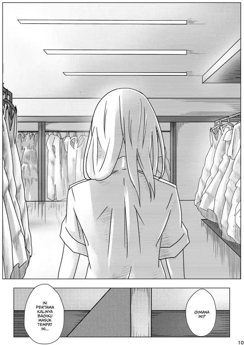 image-komik-wedding-surprise-chapter-00-8/32