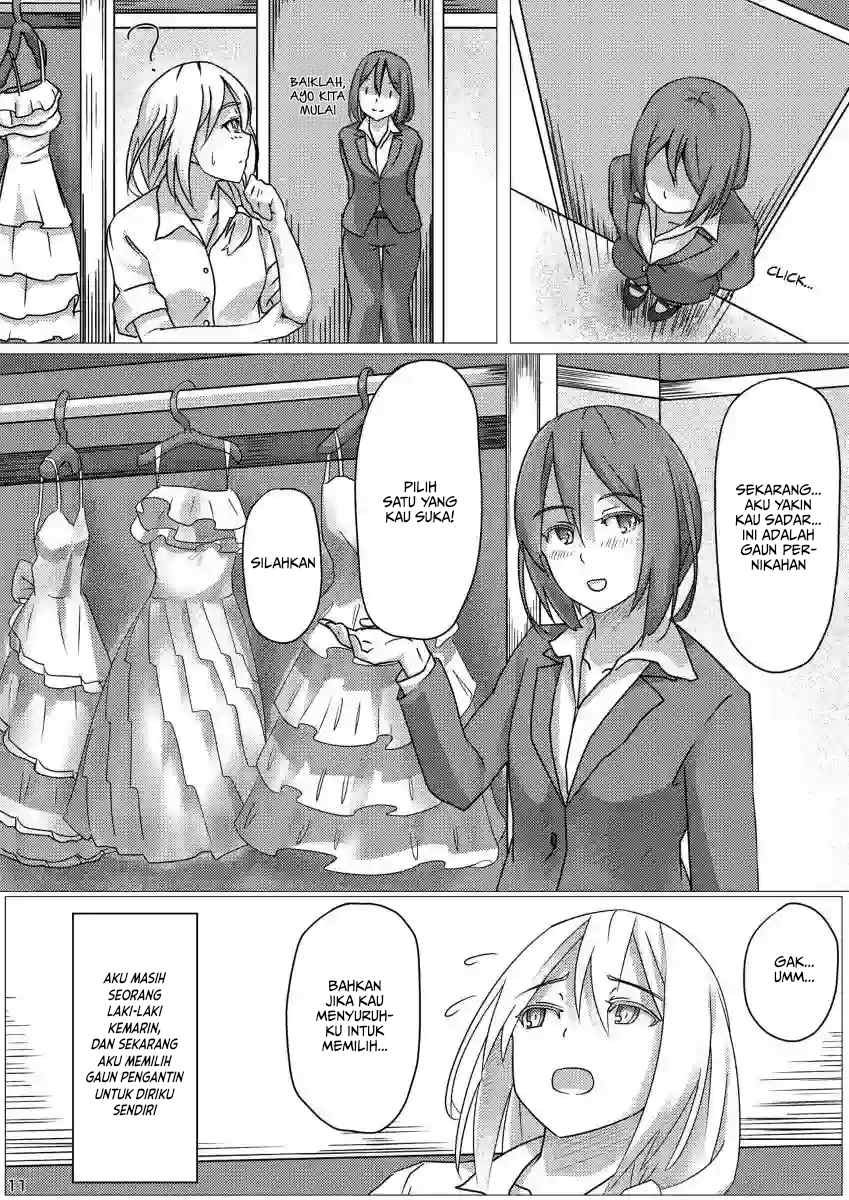 image-komik-wedding-surprise-chapter-00-9/32