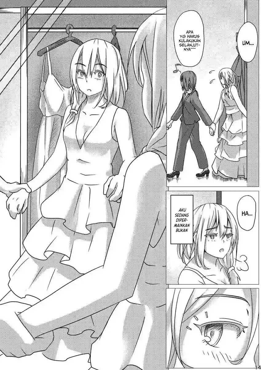 image-komik-wedding-surprise-chapter-00-12/32