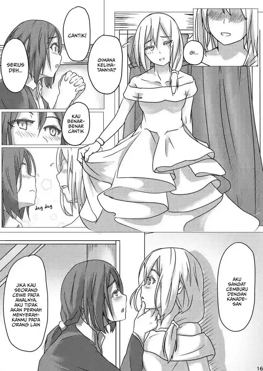 image-komik-wedding-surprise-chapter-00-14/32