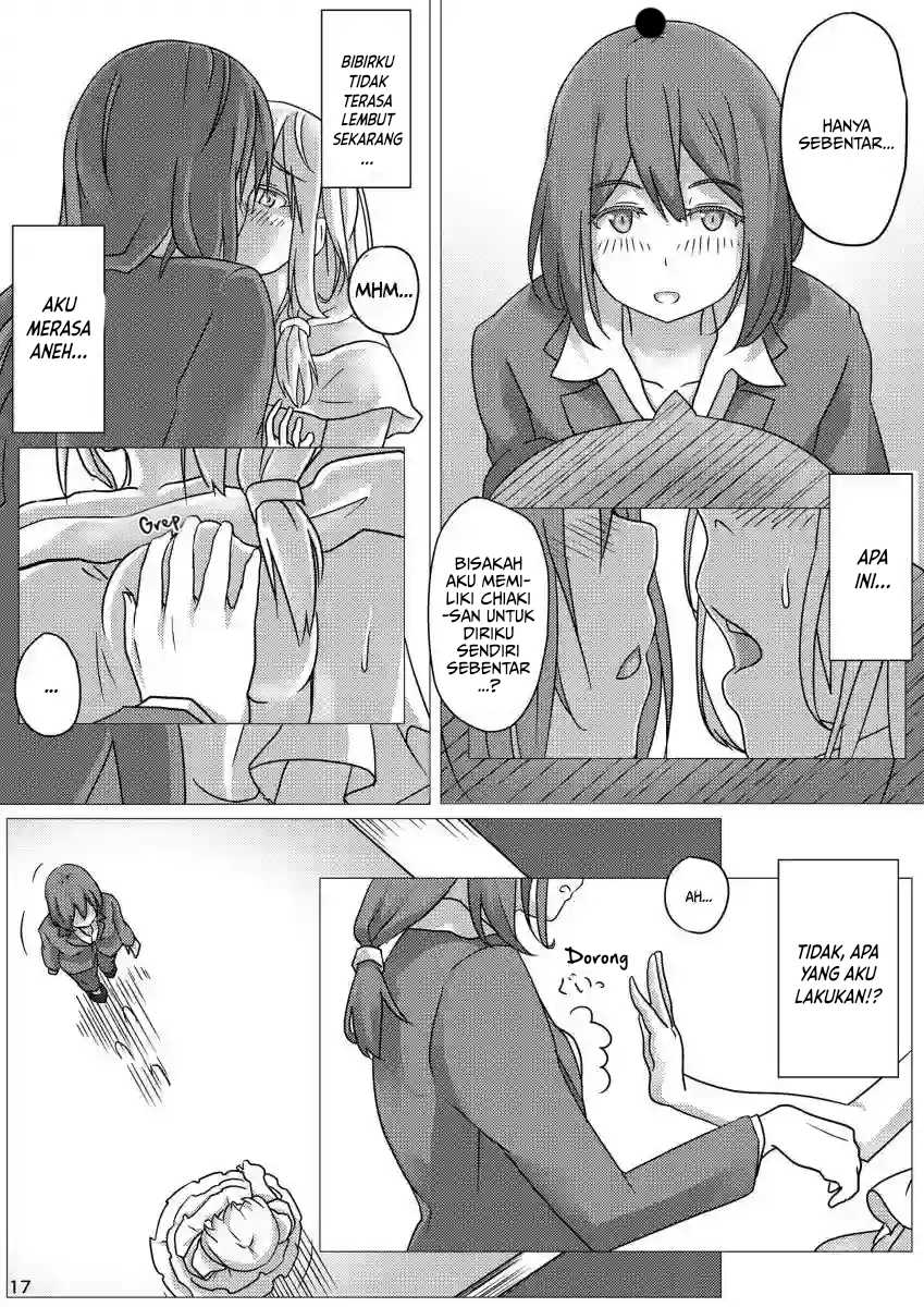 image-komik-wedding-surprise-chapter-00-15/32