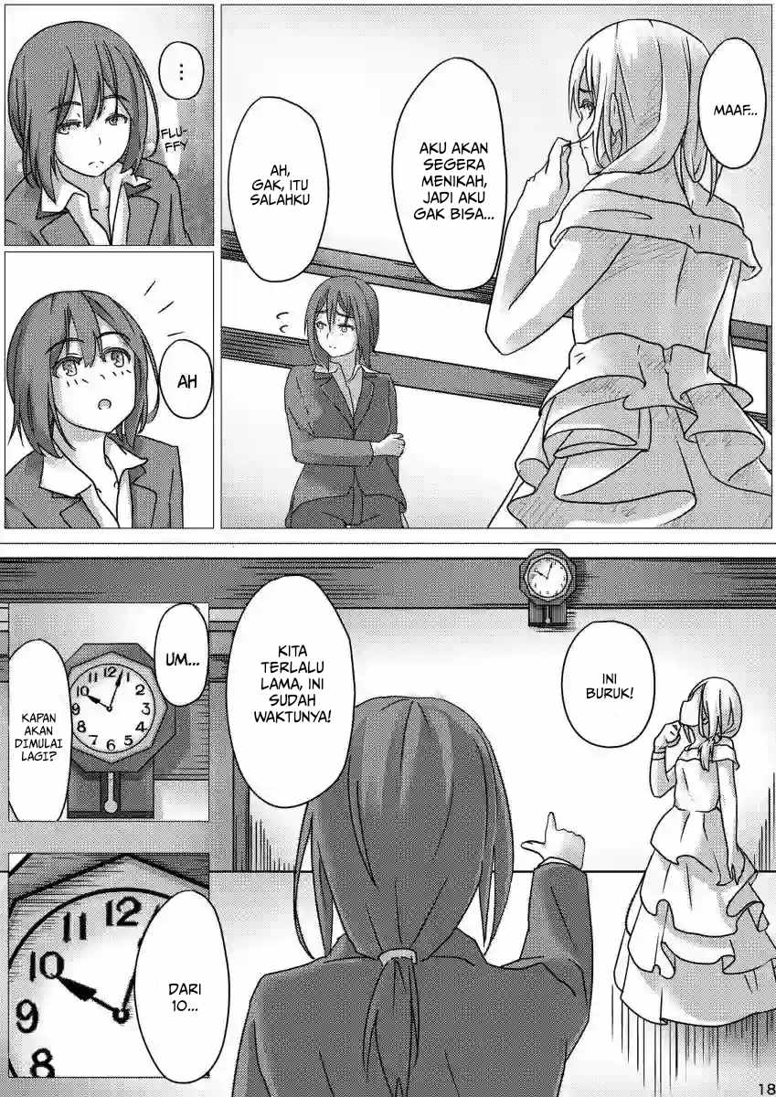 image-komik-wedding-surprise-chapter-00-16/32