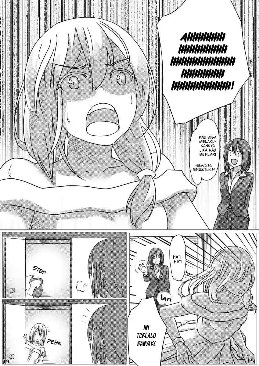 image-komik-wedding-surprise-chapter-00-17/32