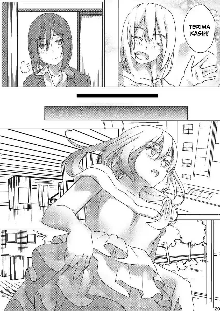 image-komik-wedding-surprise-chapter-00-18/32