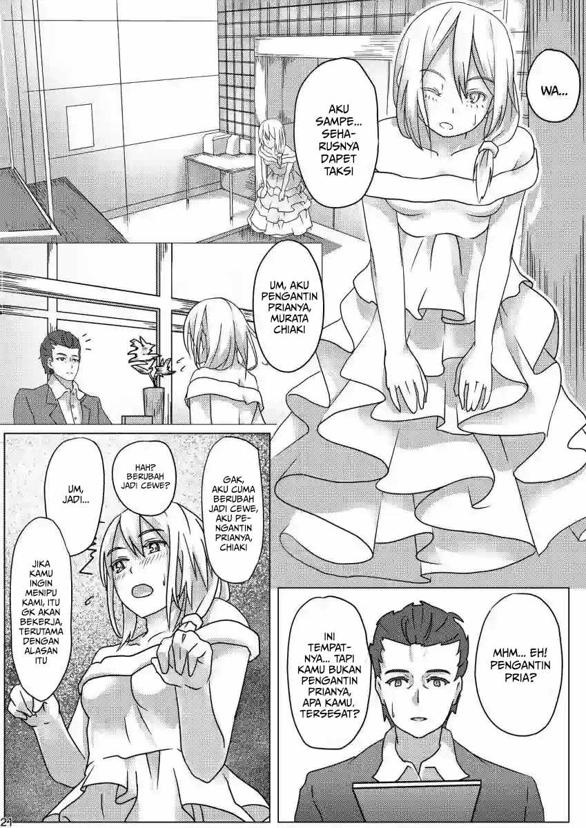 image-komik-wedding-surprise-chapter-00-19/32