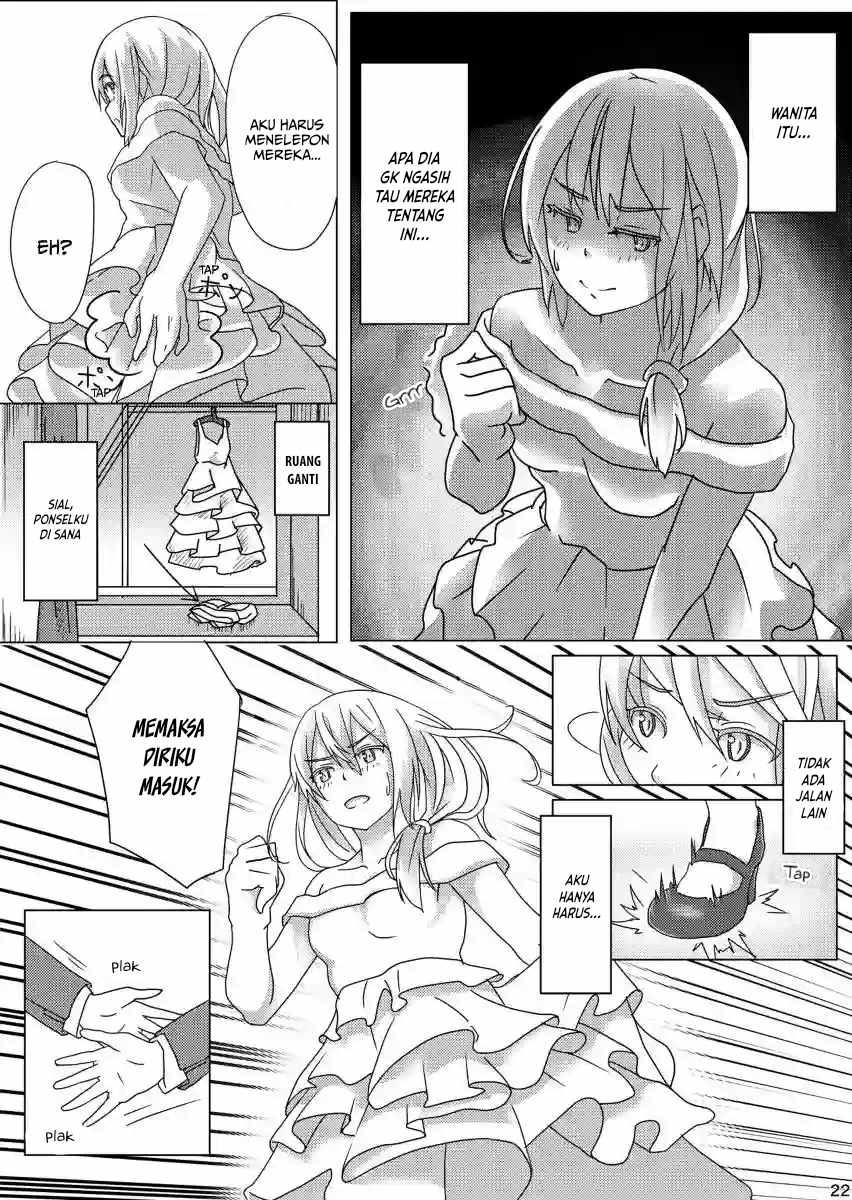 image-komik-wedding-surprise-chapter-00-20/32