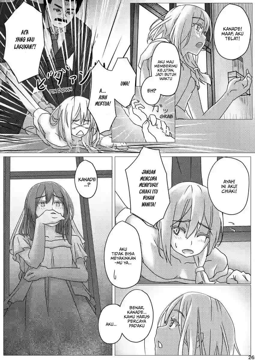 image-komik-wedding-surprise-chapter-00-24/32